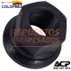 "TUERCA GIRATORIA 1"" ACP"
