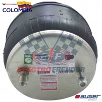 BOMBONASUPENSIÓN TRAILER...