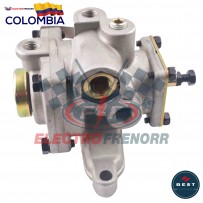 VALVULA MODULADORA R-7...