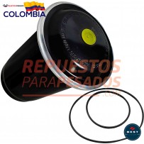 FILTRO O CARTUCHO SECADOR...