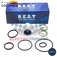 JUEGO DE REPARACION PARCIAL...