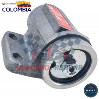 GOBERNADOR COMPRESOR LV...