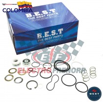 EMPAQUETADURA BOMBA DE...