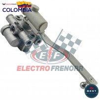 VALVULA NIVELADORA...