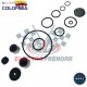 KIT REPARACION VALVULA...