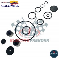 KIT REPARACION VALVULA...