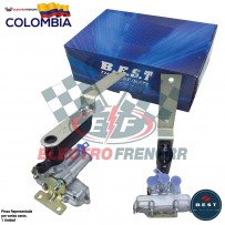 VALVULA NIVELADORA BEST