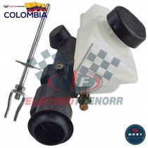 CILINDRO EMBRAGUE HINO 500...