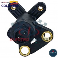 VALVULA SENSOR ALTURA BEST