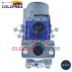 VALVULA MODULADORA ABS 12 V...