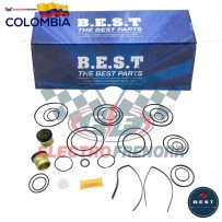 EMPAQUETADURA DE REPARACION...