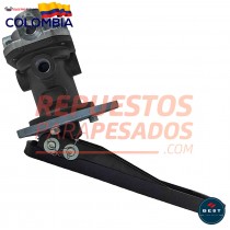 VALVULA FRENO DE PIE HYUNDAI GOLD BEST