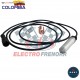 SENSOR DE ABS TIPO BENDIX BEST