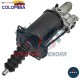 SERVO EMBRAGUE VOLKSWAGEN...