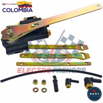 VALVULA NIVELADORA BOLSA...