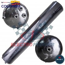 TANQUE  INTERNATIONAL EAGLE BEST