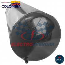 TANQUE  INTERNATIONAL EAGLE BEST