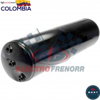 JUEGO DE TANQUES  DE AIRE...