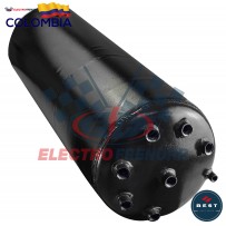 TANQUE INDIVIDUAL INTER...