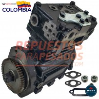 COMPRESOR TUFLO 550 KODIA-...