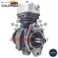COMPRESOR JAC BEST