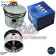 PISTON COMPRESOR TUFLO 550...