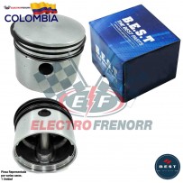 PISTON COMPRESOR TUFLO 550...