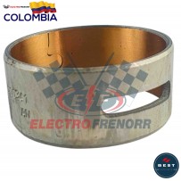 BUJE COMPRESOR BENDIX TUFLO...