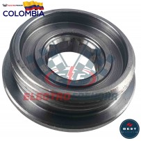 BASE CHEQUE CUADRADO...