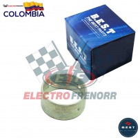 BUJE COMPRESOR NPR...