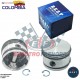 PISTON COMPRESOR DE BX2150...