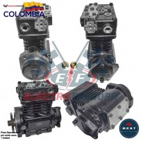 COMPRESOR TUFLO 550 KODIA...