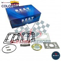 EMPAQUETADURA CULATA...