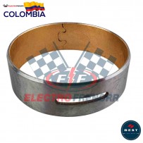 BUJE COMPRESOR CUMMINS ISM...