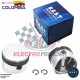 PISTON COMPRESOR DE 80MM EN...