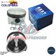 PISTON COMPRESOR DE 92 MM...