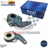 RATCHE MERCEDES BENZUPA...