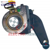 RACHE MERCEDES UPA 400  -...