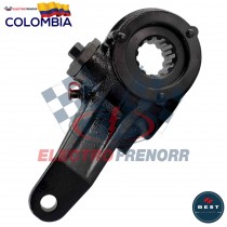 RATCHE DELANTERO  IZQUIERDO...