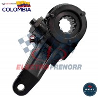 RATCHE DELANTERO  IZQUIERDO...