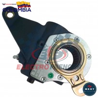 RATCHE MERCEDESBENZ ACTROS...