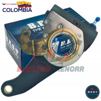 RATCHE AUTOMATICO  MERCEDES...