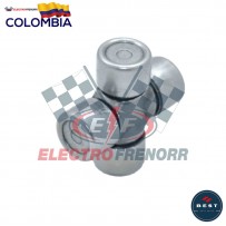 CRUCETA ISUZU NPR 16X38 BEST