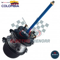 CAMARA 20-24 CON CASE PARA...