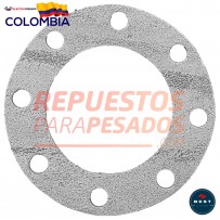 EMPAQUE EJE CUERO NPR BEST