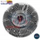 FAN CLUTCH ATEGO 1016 BEST