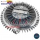 FAN CLUTCH NISSAN T5U41...