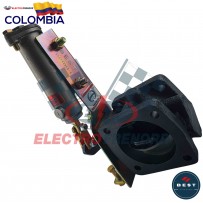 FRENO DE AHOGO HINO 500...