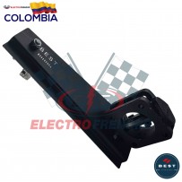 FRENO DE AHOGO NPR-NQR-FTR...