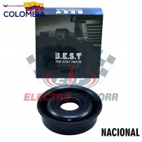 DIAFRAGMA CAMARA DE AHOGO...